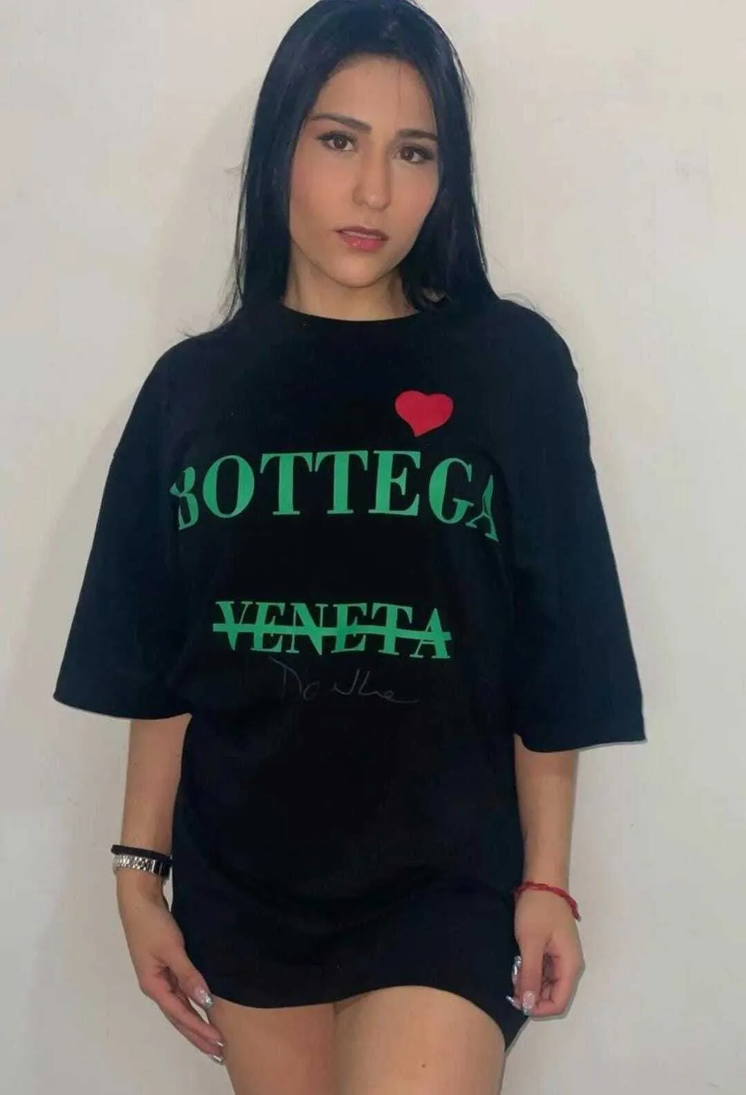 Artist alahiaa Foto 4