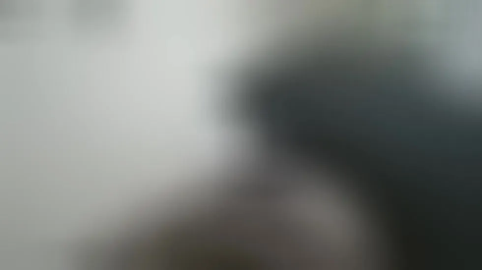 Darsteller Faymore67 Video 1