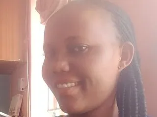 Faymore67 immagine del profilo del modello di cam