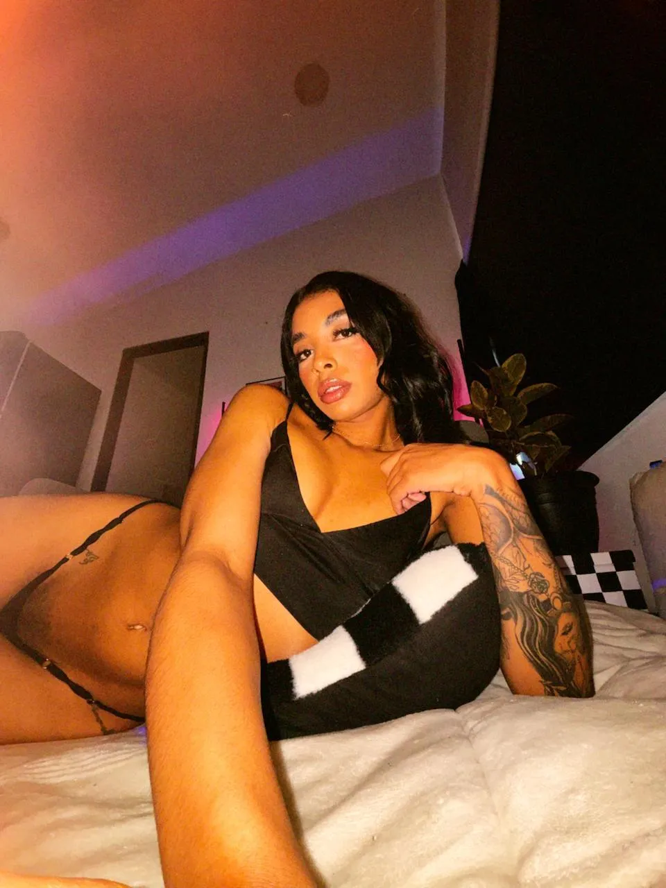 Interprete Viiolettgrey Foto 8