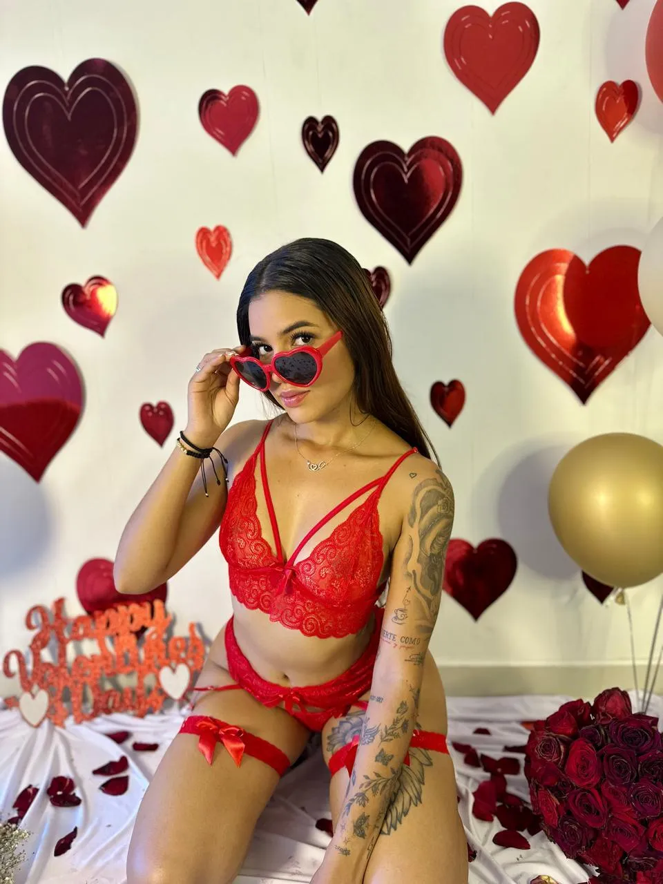 Performer Isabella_Rosee Photo 9