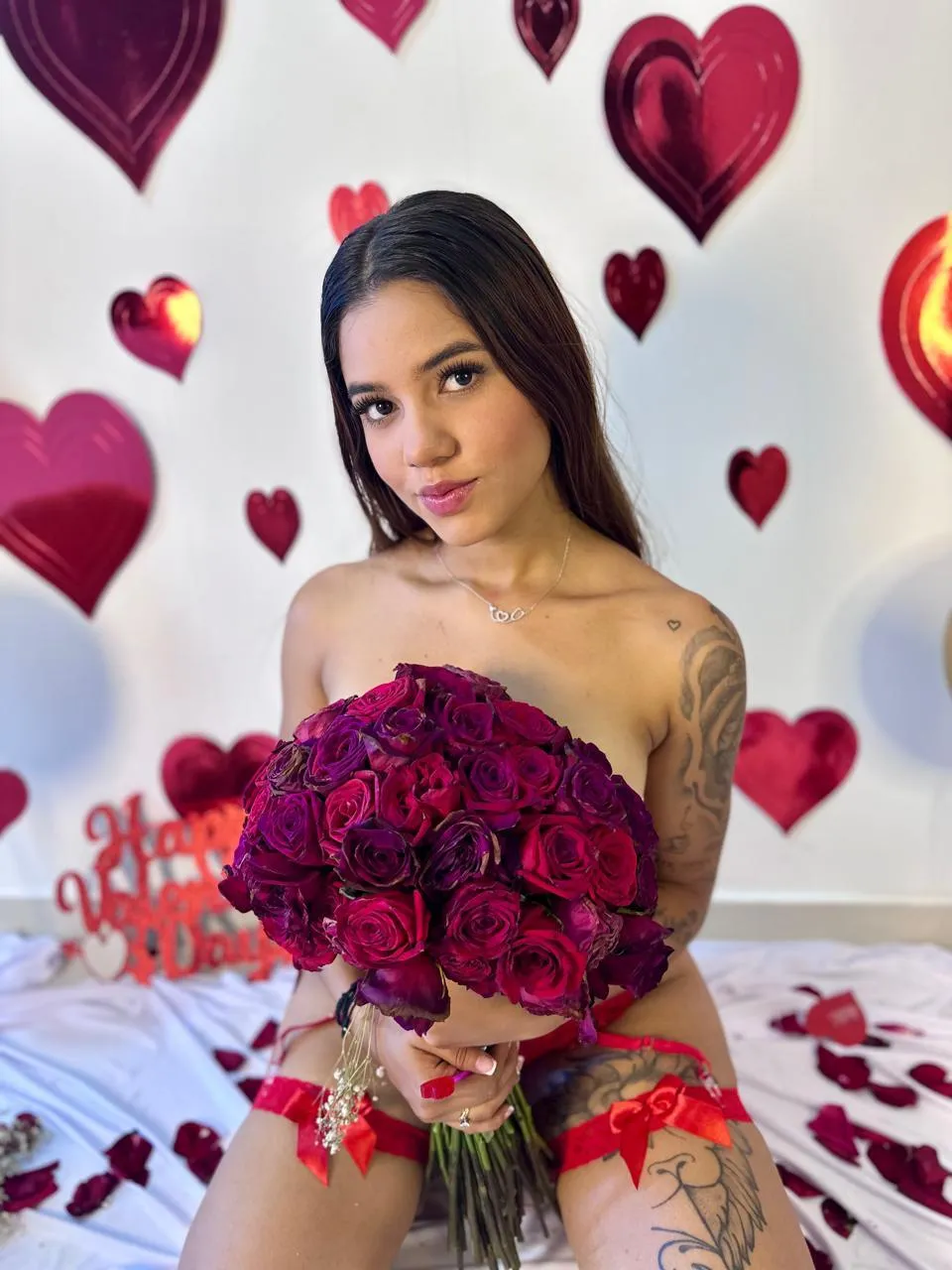 Performer Isabella_Rosee Photo 12