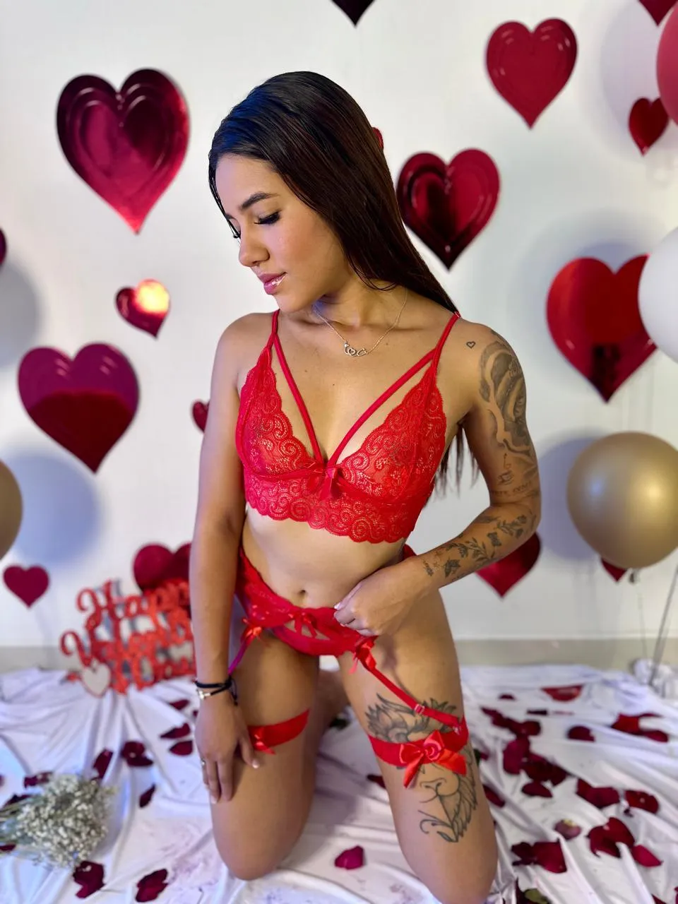 Performer Isabella_Rosee Photo 10