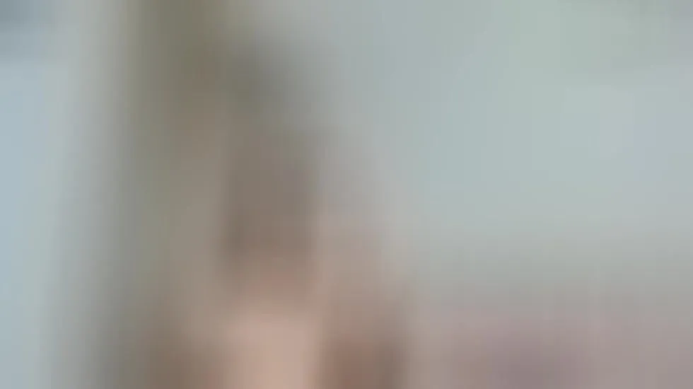 Artiest SelenaMontreall Video 1