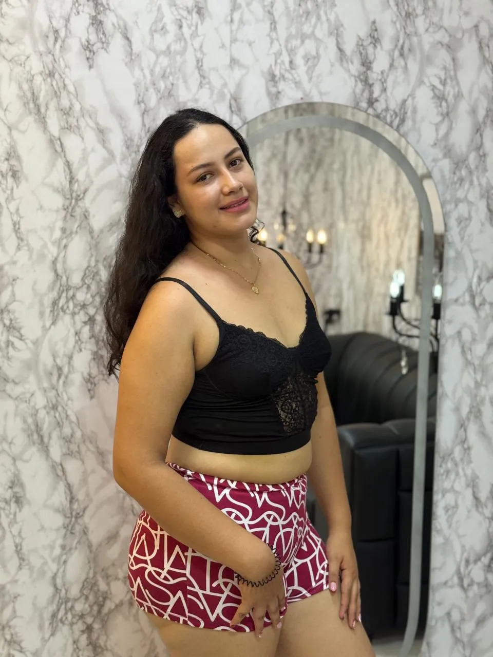 Interprète Valery_Bliss Photo 7