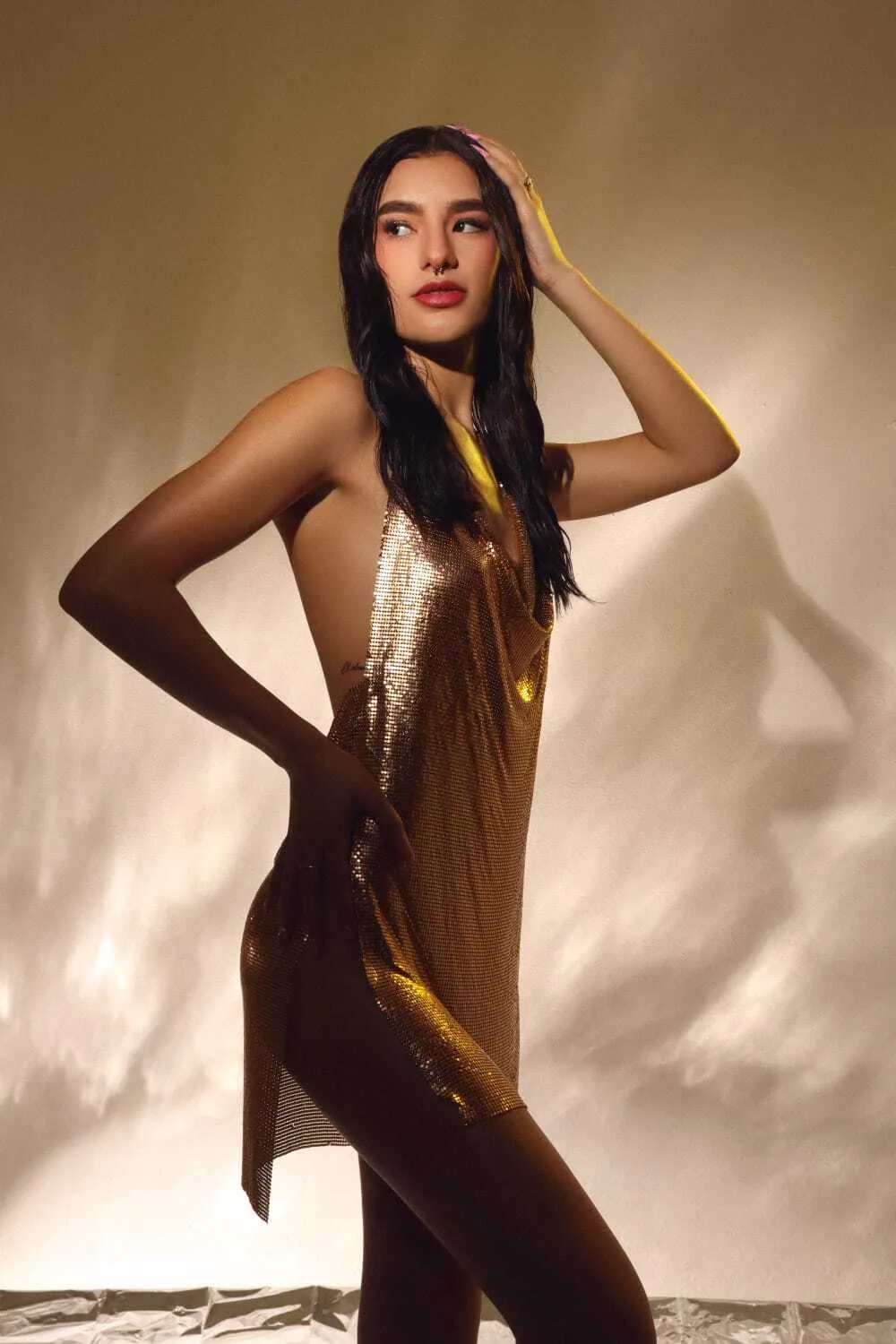 Interprete Anne_Millerr Foto 12