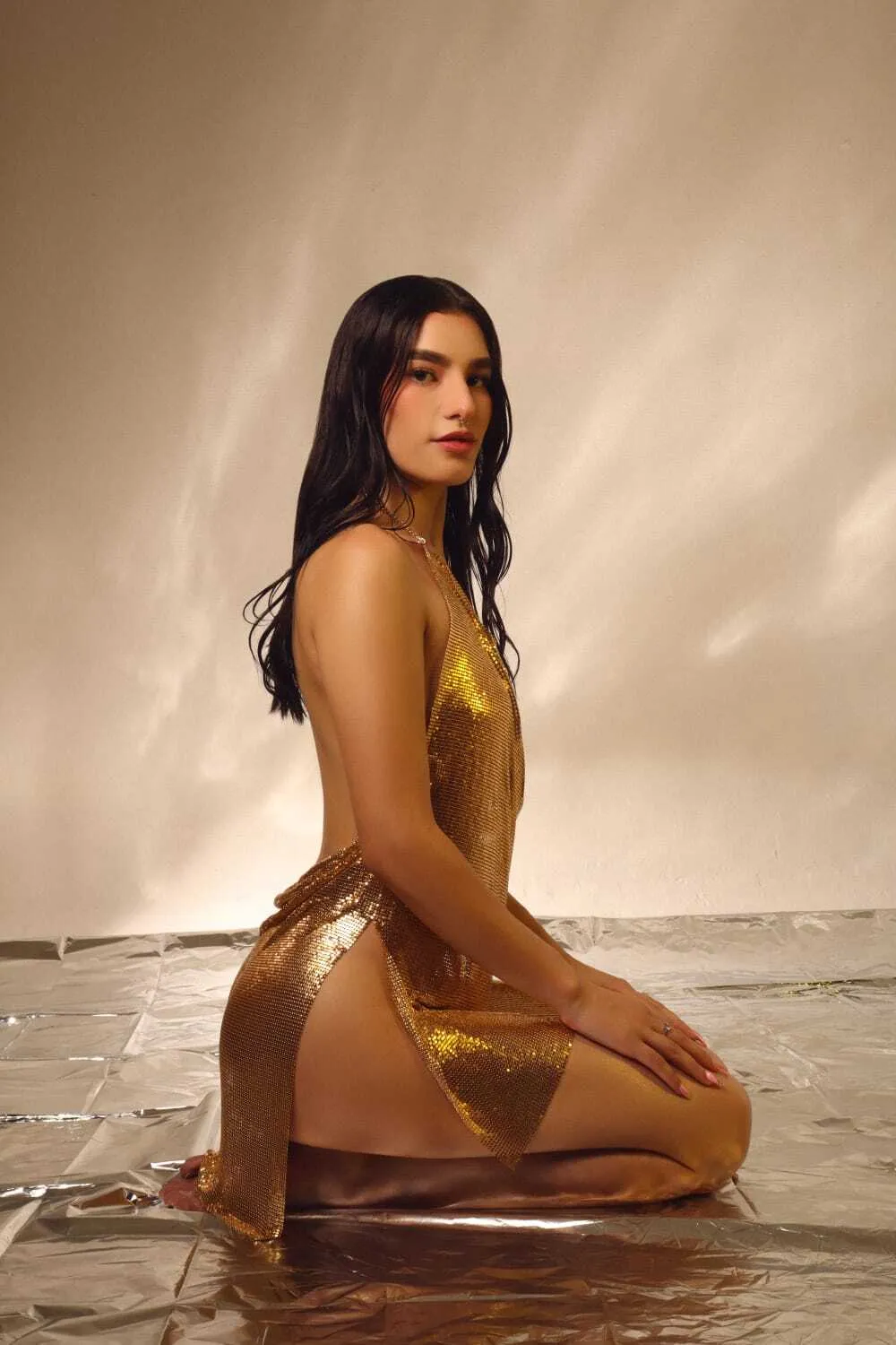 Interprete Anne_Millerr Foto 9