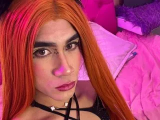 Ailanys_Miller live cam