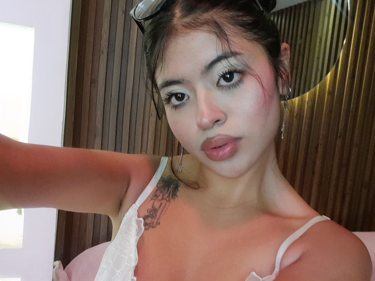 Darsteller Alana_WaIker Foto 10