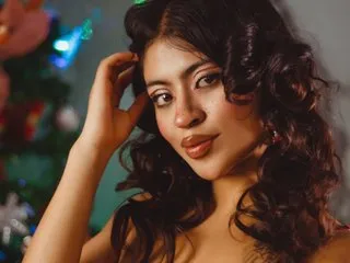 Alana_WaIker cam model profile picture