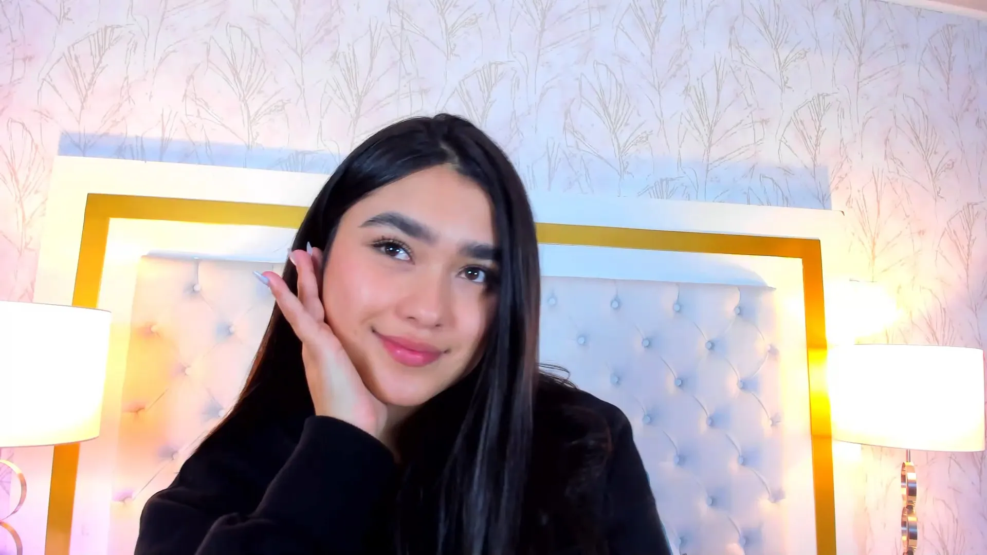 Utøver Mia_Ferreer Bilde 10