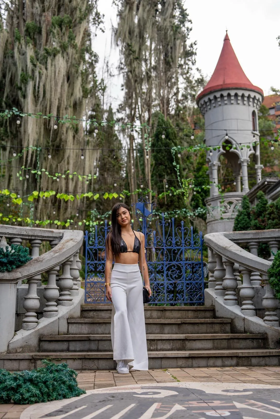 Intérprete Mia_Ferreer Foto 12