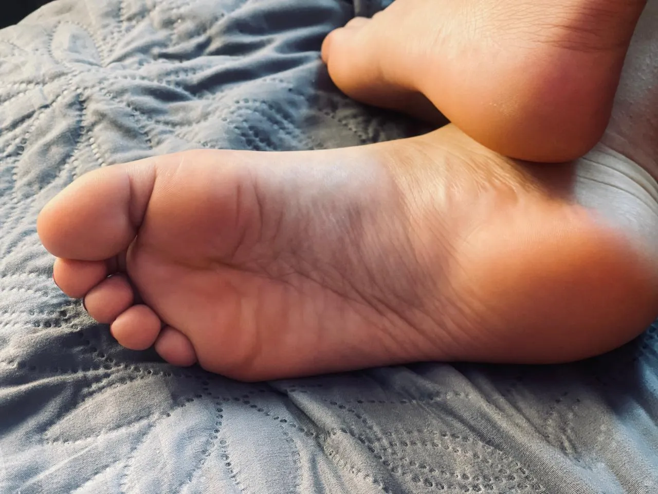 Utøver Mia_Ferreer Bilde 2