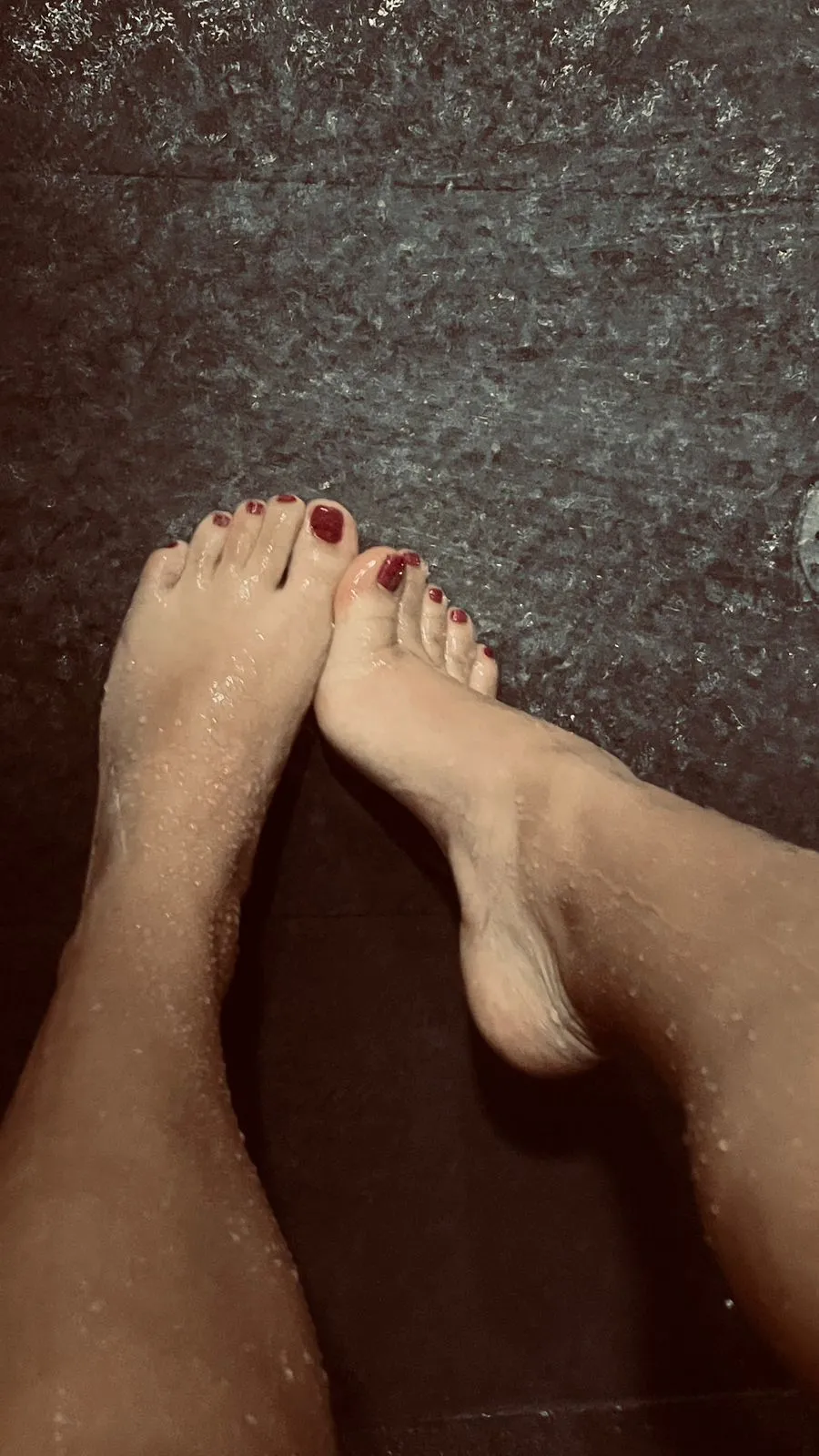 Utøver Mia_Ferreer Bilde 1