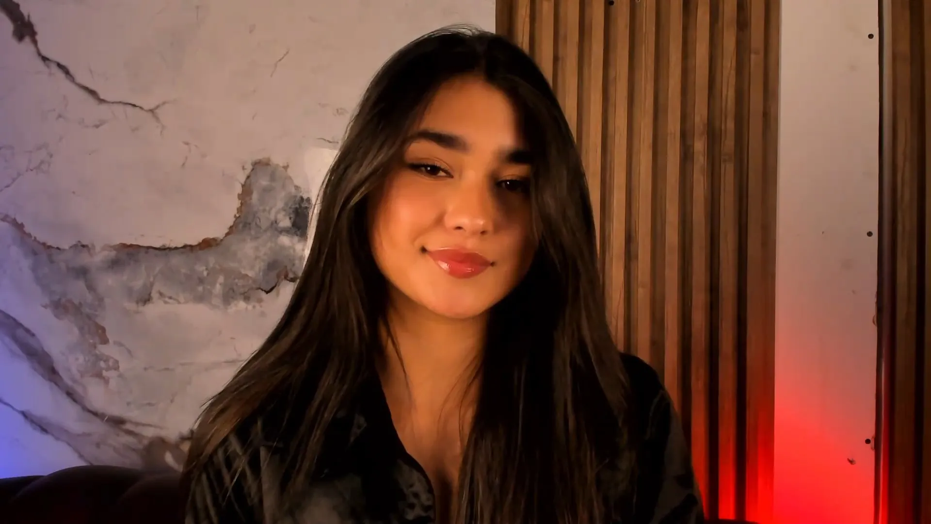 Utøver Mia_Ferreer Bilde 8