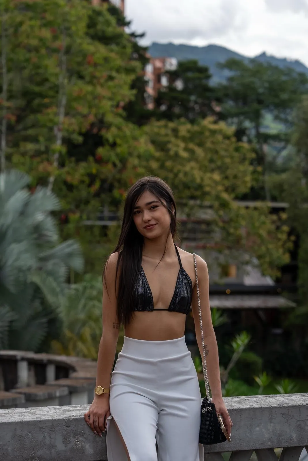 Intérprete Mia_Ferreer Foto 9