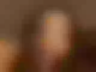 Queen_Bean