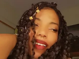 Queen_Bean
