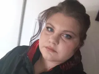 Image de profil du modèle de webcam DarkHoneyX