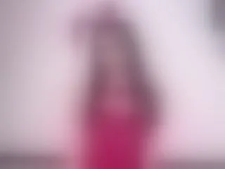 Image de profil du modèle de webcam BonnieBellesBabestation