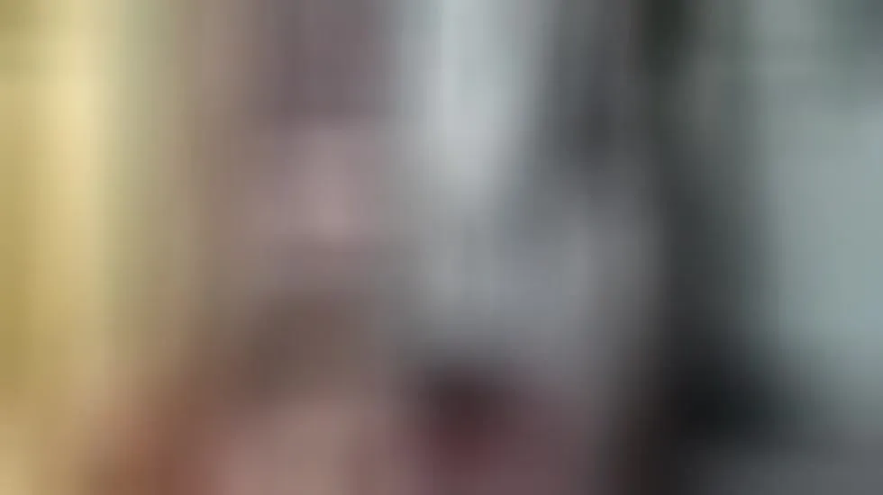 Performer SamiraSavage Video 1