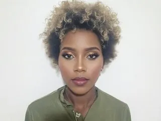 SamiraSavage cam model profile picture