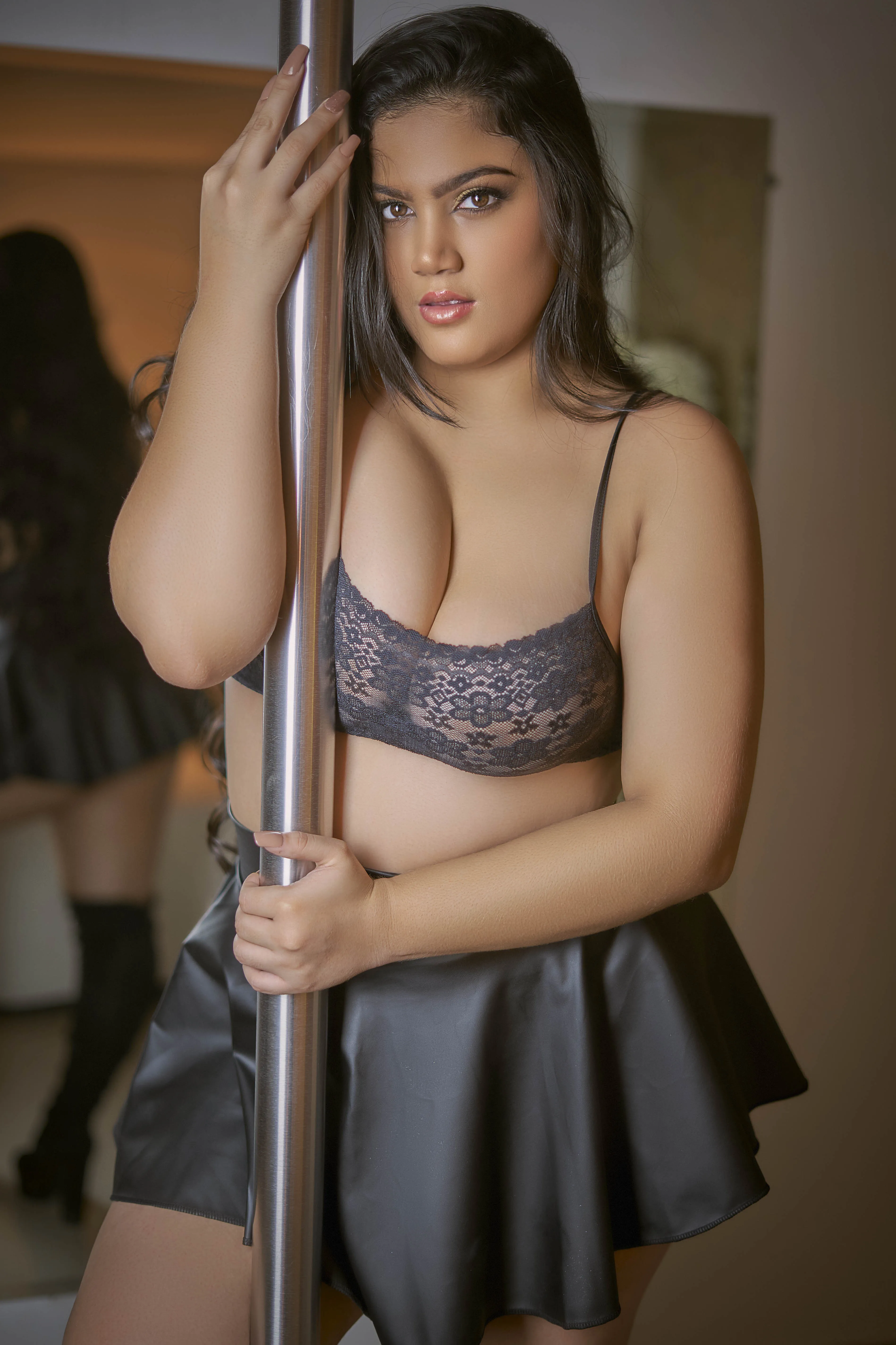 Artist Ra_chel Foto 5