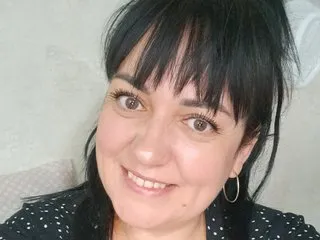 Guindas cam model profile picture