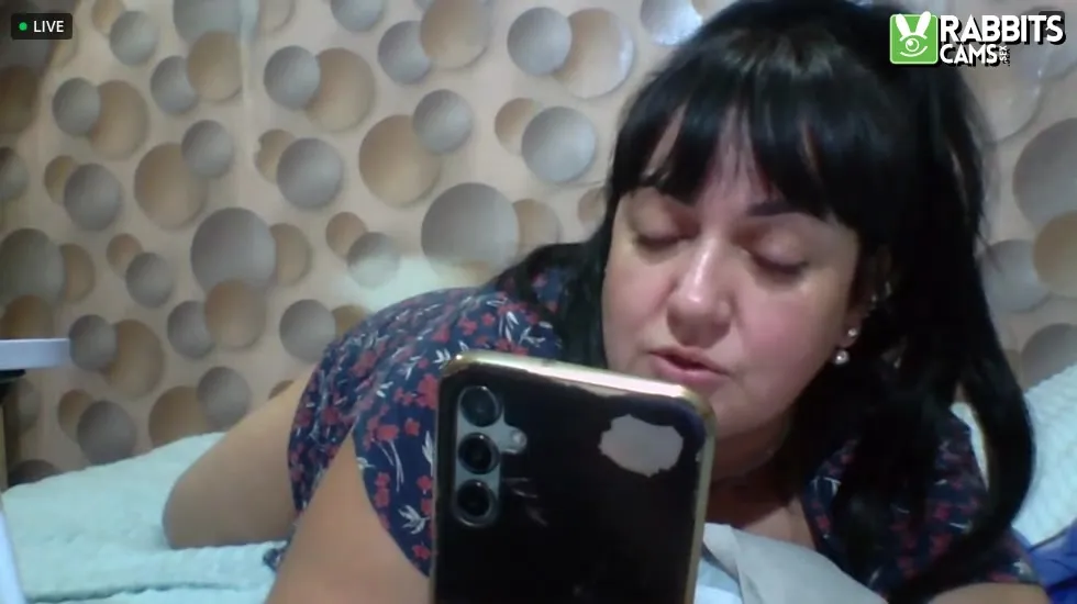 Interprète Guindas Vidéo 1