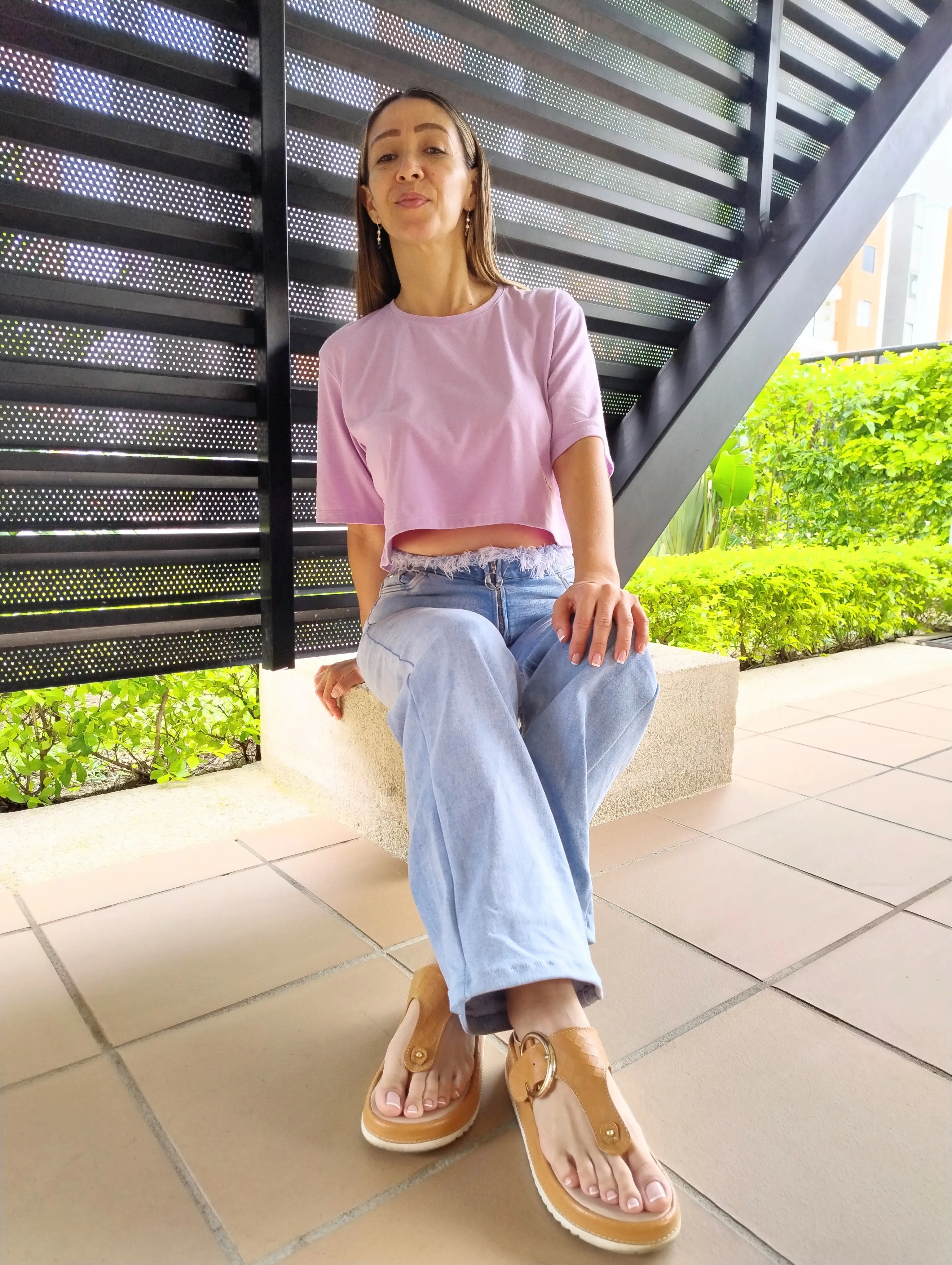 Artist YenyBlaze Foto 3