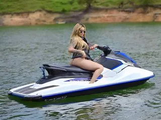 SussiVegaa cam model profile picture