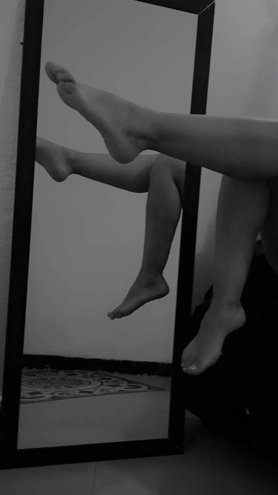 Artiest Roxanne131 Foto 3