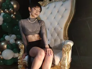 Roxanne131 profilbild på webbkameramodell