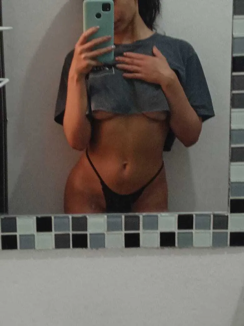 Artiest Roxanne131 Foto 11