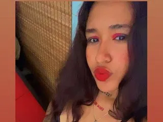 Samantha_HotD immagine del profilo del modello di cam