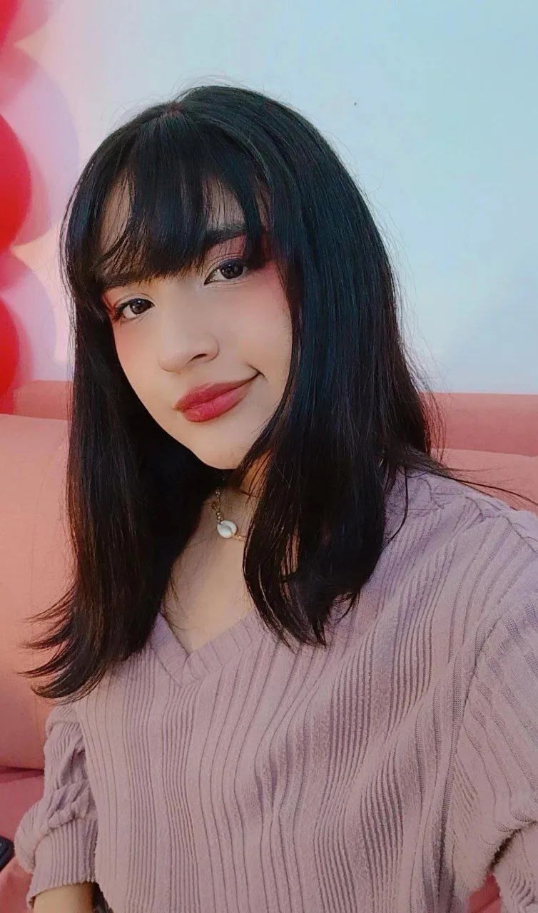 Interprete LailaSumeru Foto 3