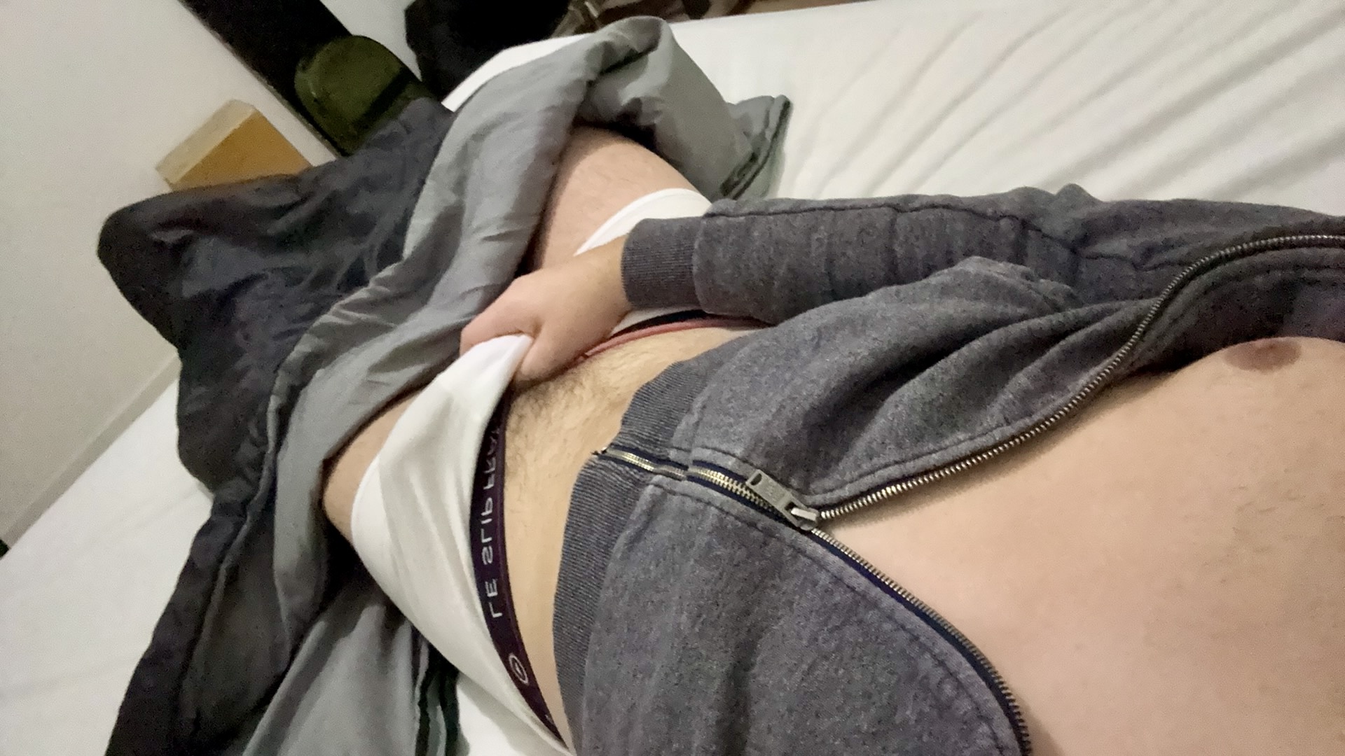 Performer Frenchy44 Photo 6