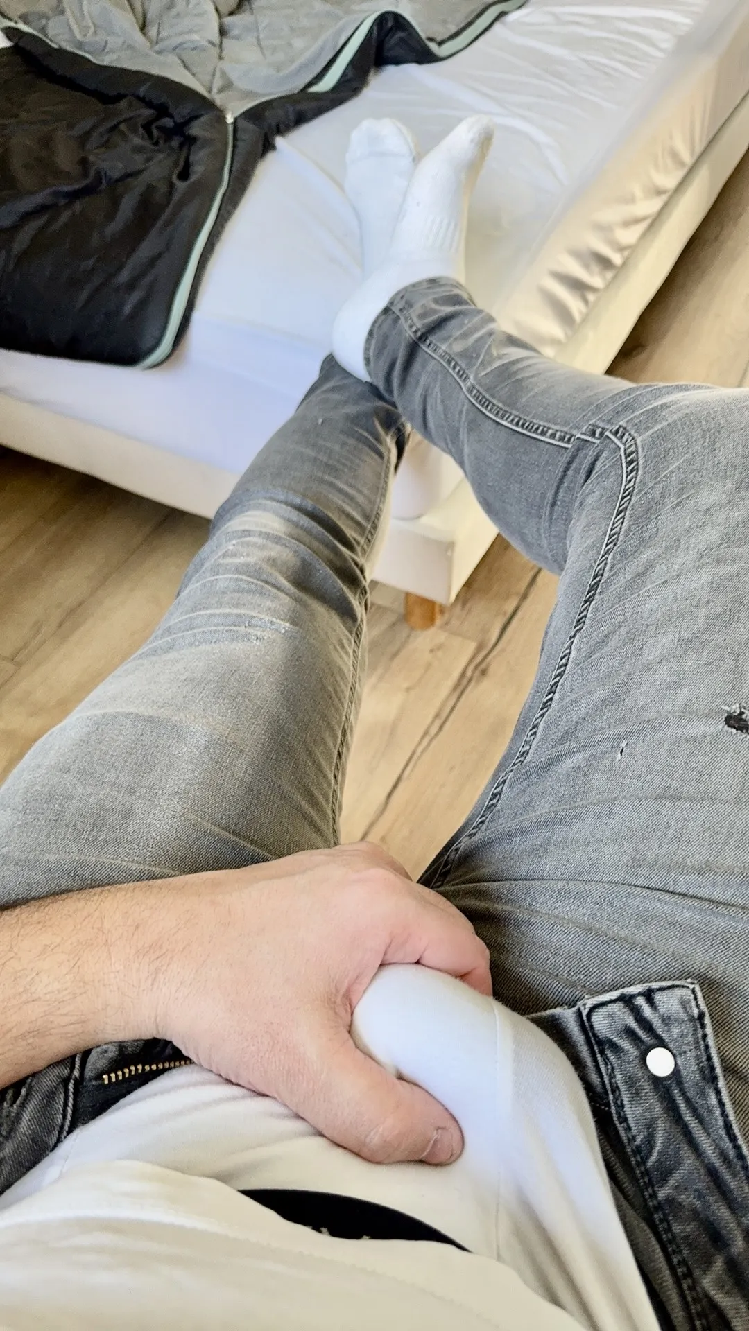 Performer Frenchy44 Photo 4