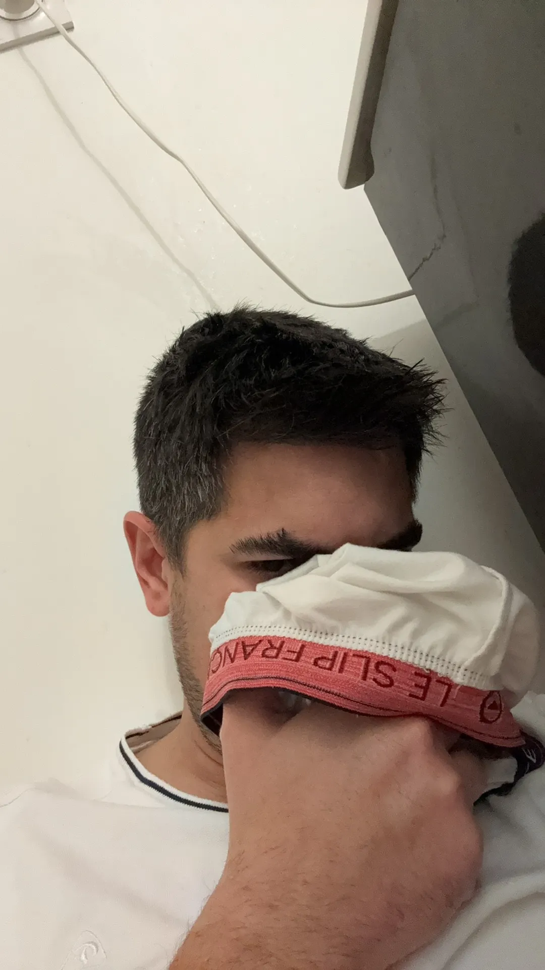 Performer Frenchy44 Photo 7