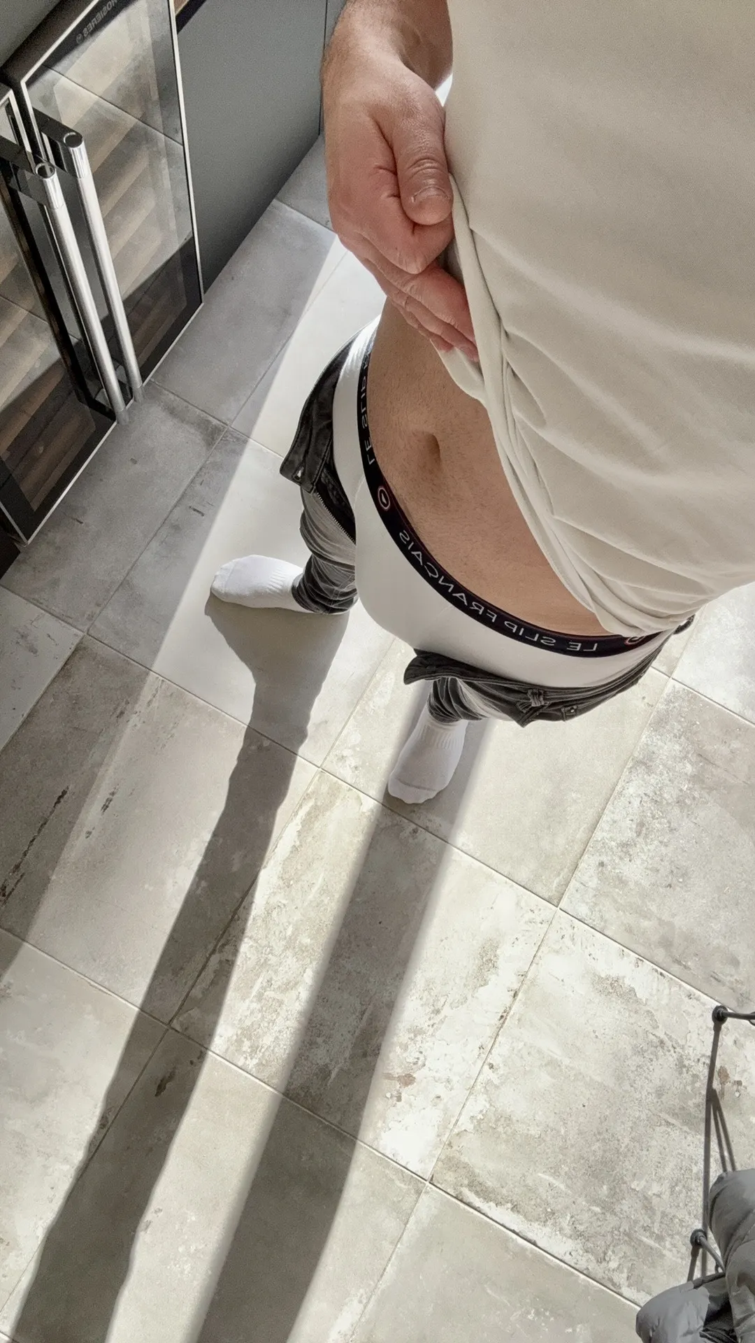 Performer Frenchy44 Photo 8