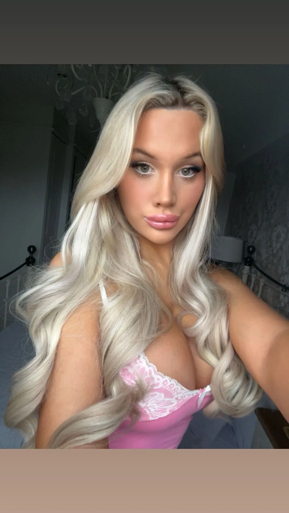 Artiest AuroraDollxo Foto 9