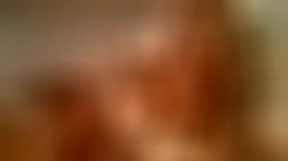 Artiest AuroraDollxo Video 1