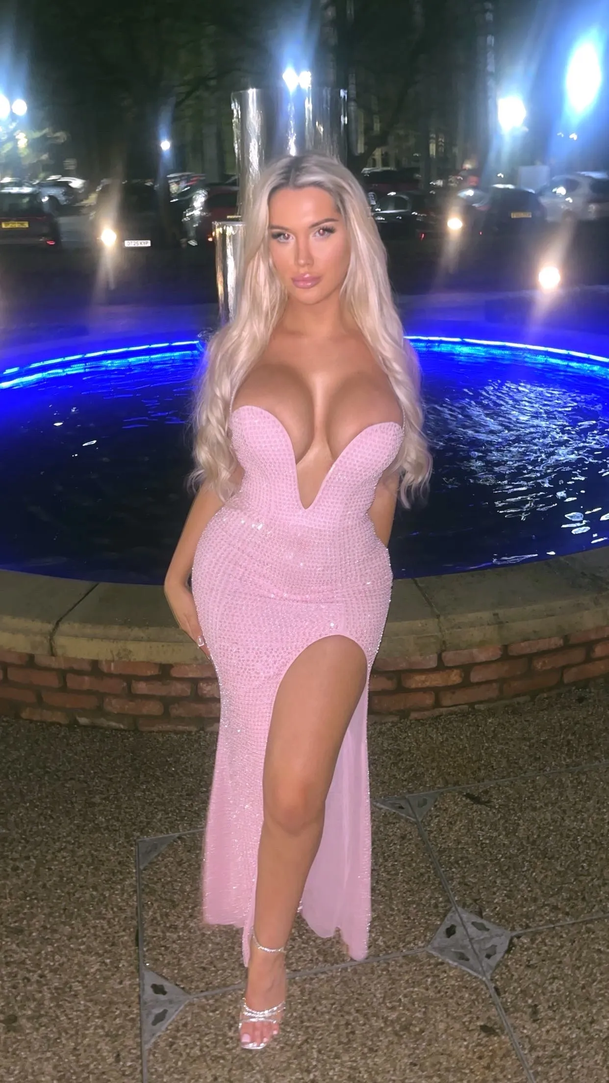 Artiest AuroraDollxo Foto 2