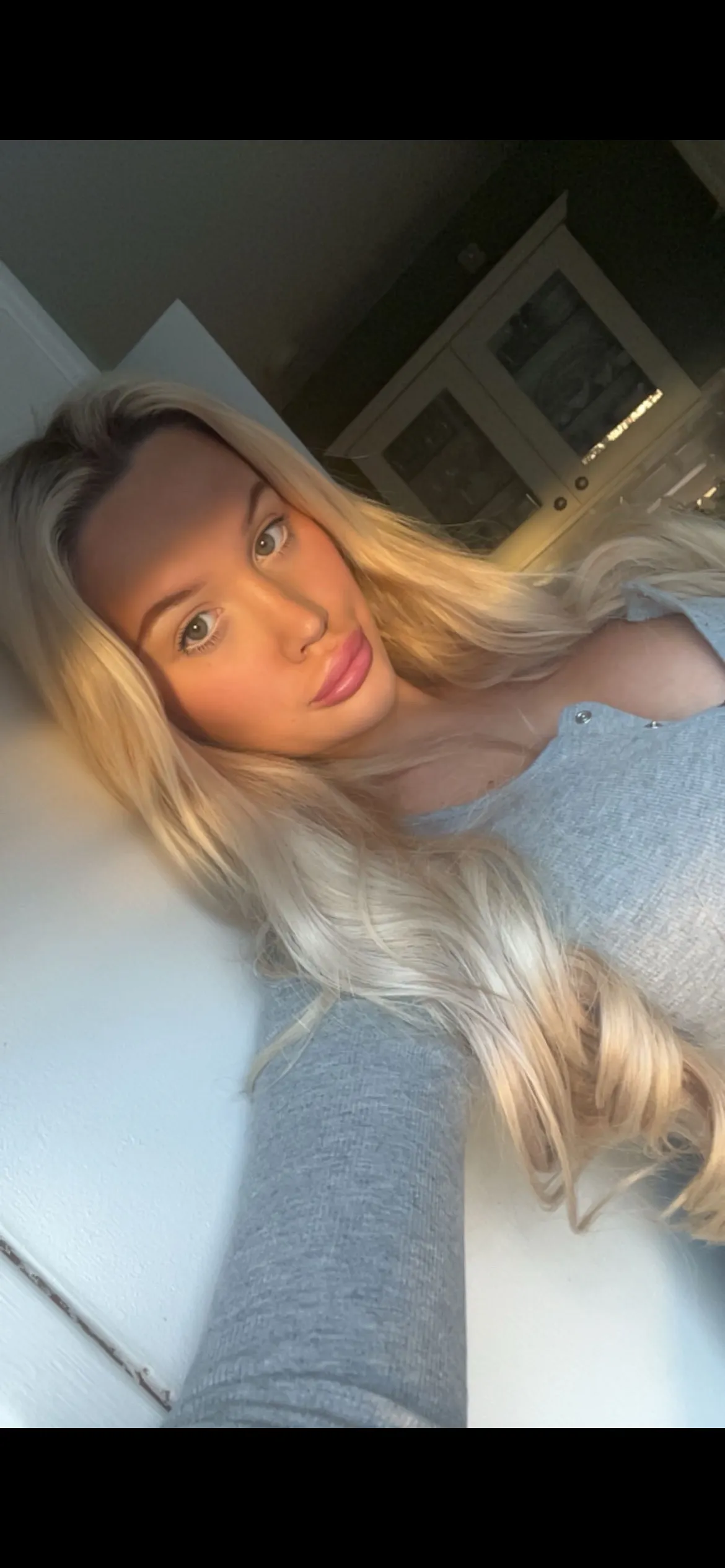 Interprete AuroraDollxo Foto 9