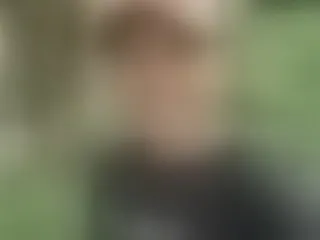 Profilbilde av TylerGandi webkamera modell