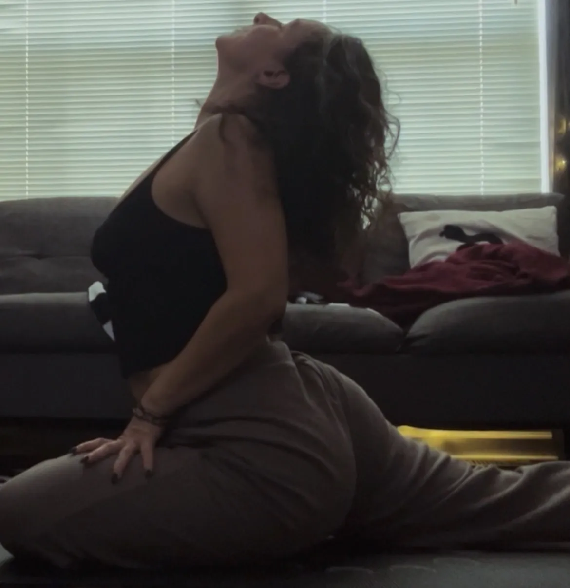 Intérprete SeanDali Foto 8