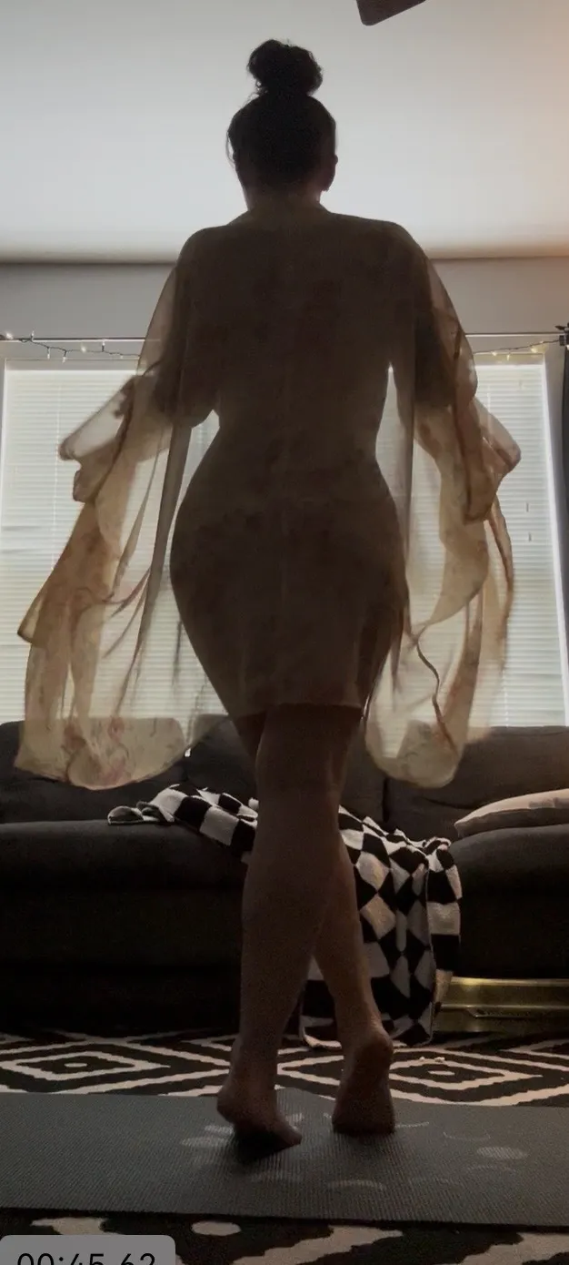 Intérprete SeanDali Foto 9