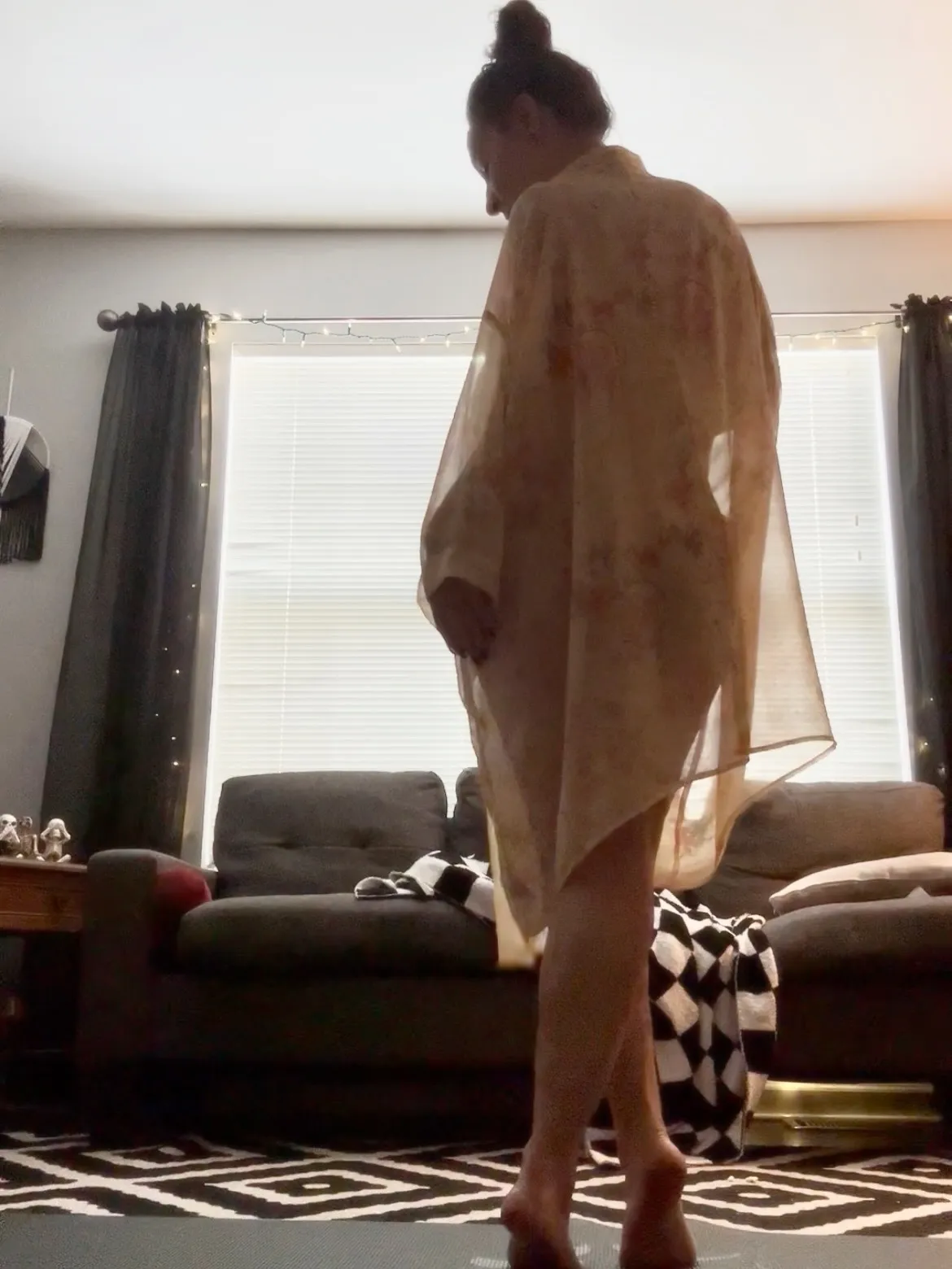 Intérprete SeanDali Foto 6