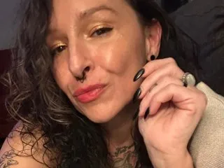 SeanDali cam model profile picture