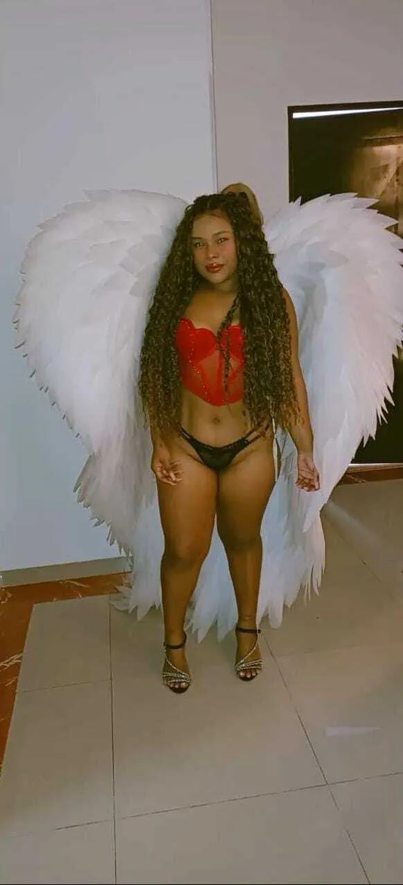 Interprete HaileyGrace100 Foto 1